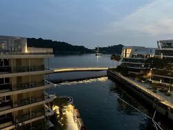 The Reef At King’s Dock (D4), Condominium #626117371